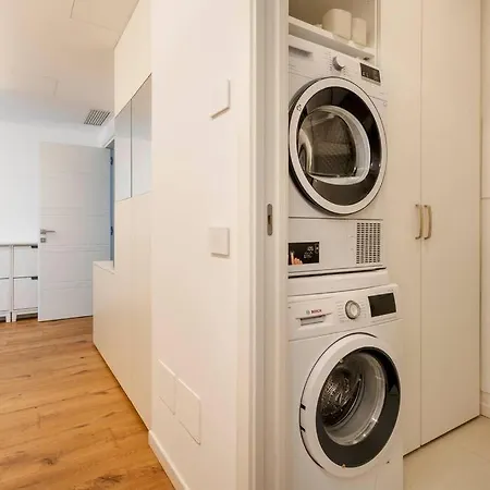 Luvi - Campania Милан